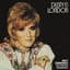 Dusty Springfield