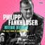 Philipp Fankhauser