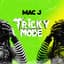 Mac J