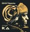Sun Ra