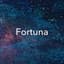 Fortuna