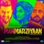 Amit Trivedi