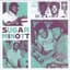 Sugar Minott