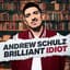 Andrew Schulz