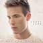 Jonny Lang