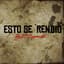 Jey El Componente