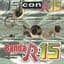 Banda R-15