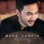 Mark Carpio