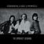 Emerson, Lake & Powell