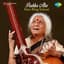 Prabha Atre
