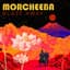 Morcheeba