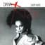 Diana Ross
