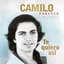 Camilo Sesto