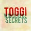 Toggi