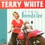 Brenda Lee