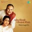 Asha Bhosle