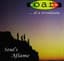 O.A.R.