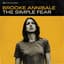 Brooke Annibale