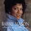 Babbie Mason