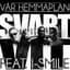 Svart & Vit
