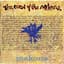 The Mekons