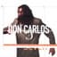 Don Carlos
