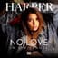 Harper