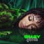 Shay