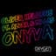 Oliver Heldens