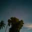 En El Cielo