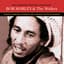 Bob Marley & The Wailers