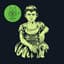Moderat
