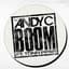 Andy C