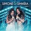 Simone & Simaria