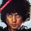 Marc Bolan