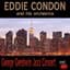 Eddie Condon