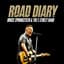 Bruce Springsteen