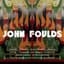 John Foulds