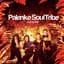 Palenke Soultribe