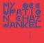Chaz Jankel