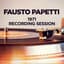 Fausto Papetti