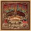 Reckless Kelly