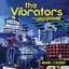 The Vibrators