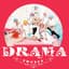 9muses