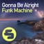 Funk Machine