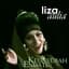 Liza Aulia