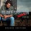 Blake Shelton
