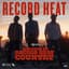 Record Heat