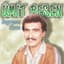 Ümit Besen