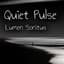 Lumen Sonitus
